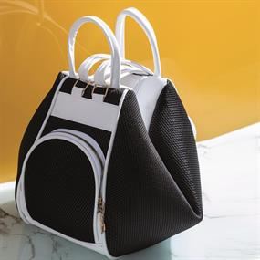 Tonny Black Bags